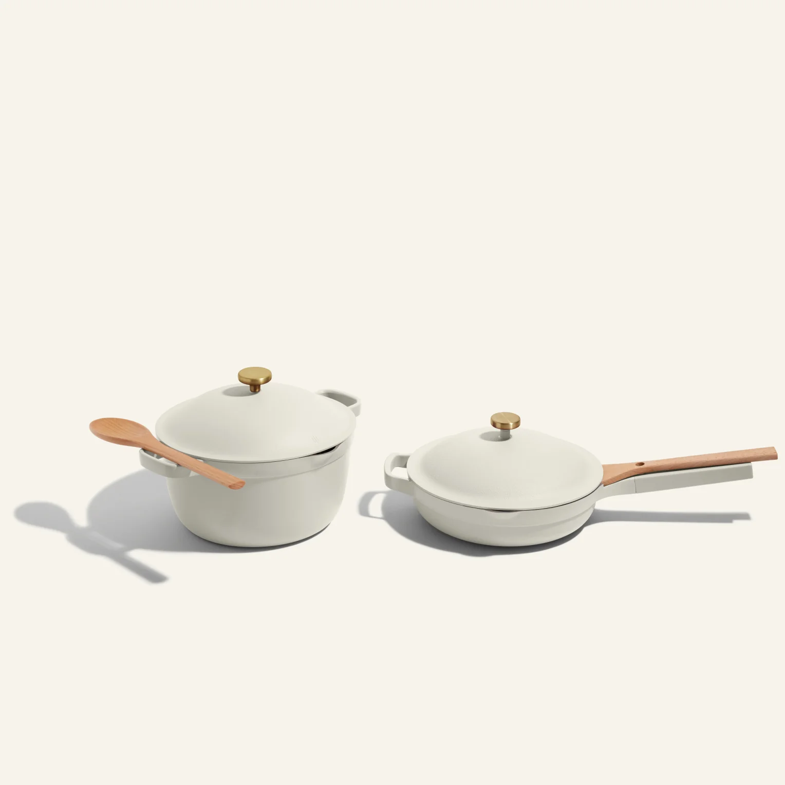 Cookware Duo - Image 244