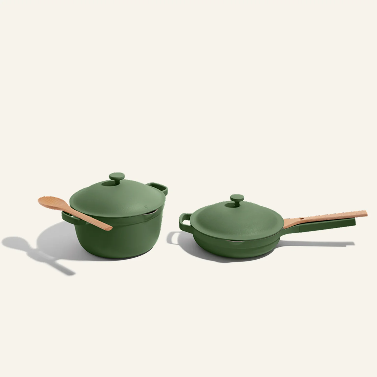 Cookware Duo - Image 245
