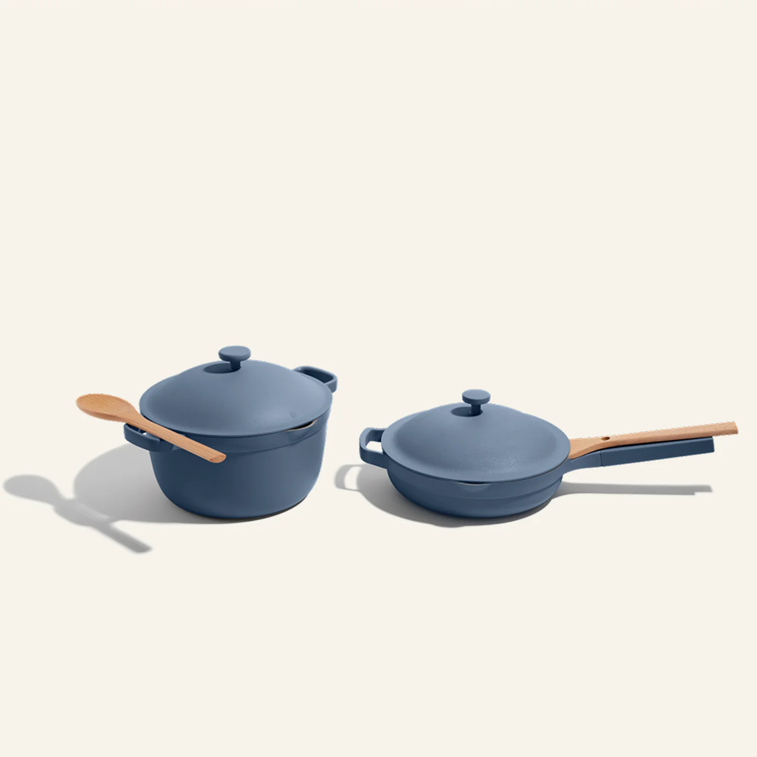 Cookware Duo - Image 246