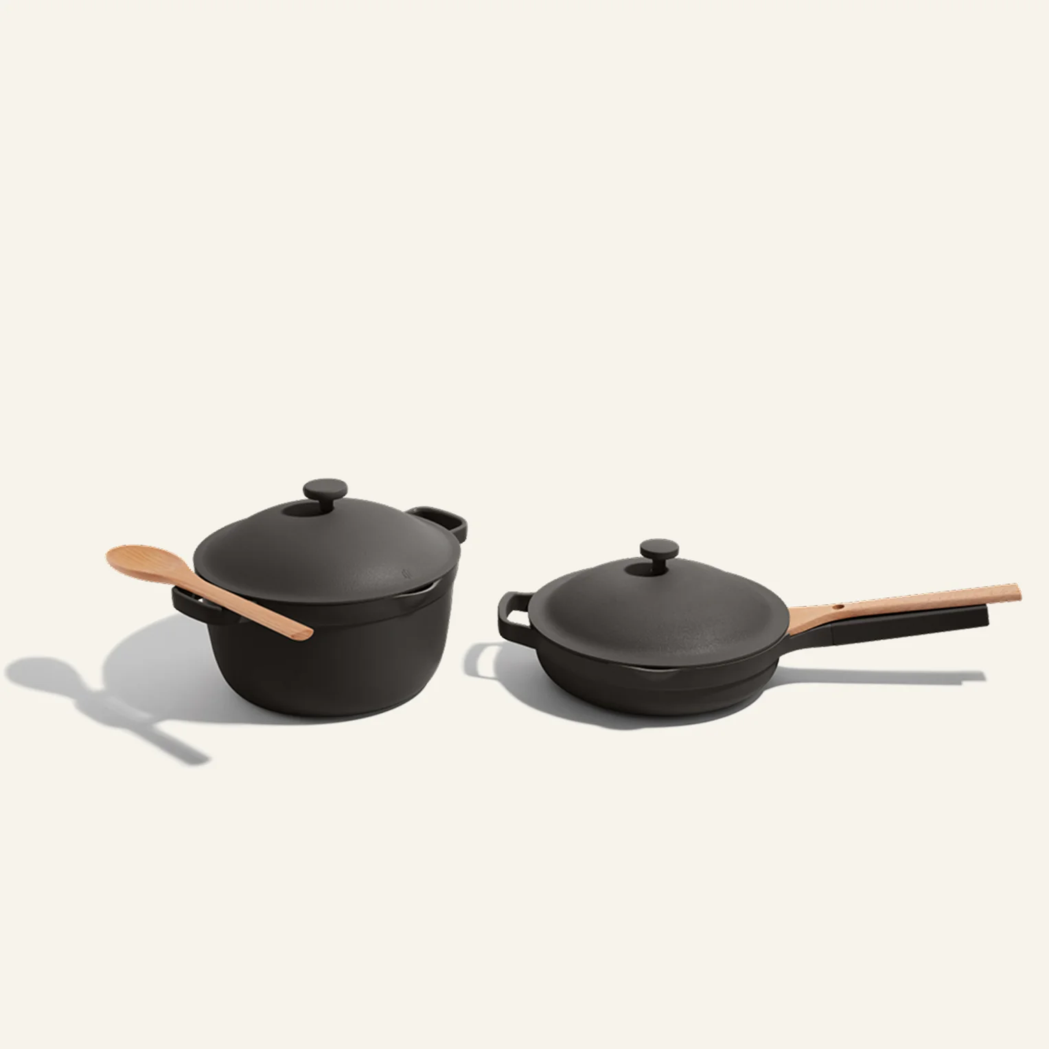 Cookware Duo - Image 247