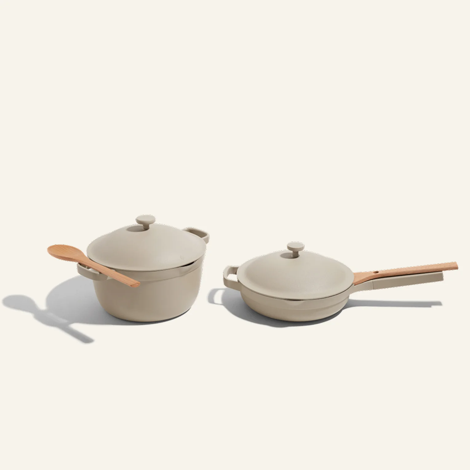 Cookware Duo - Image 248