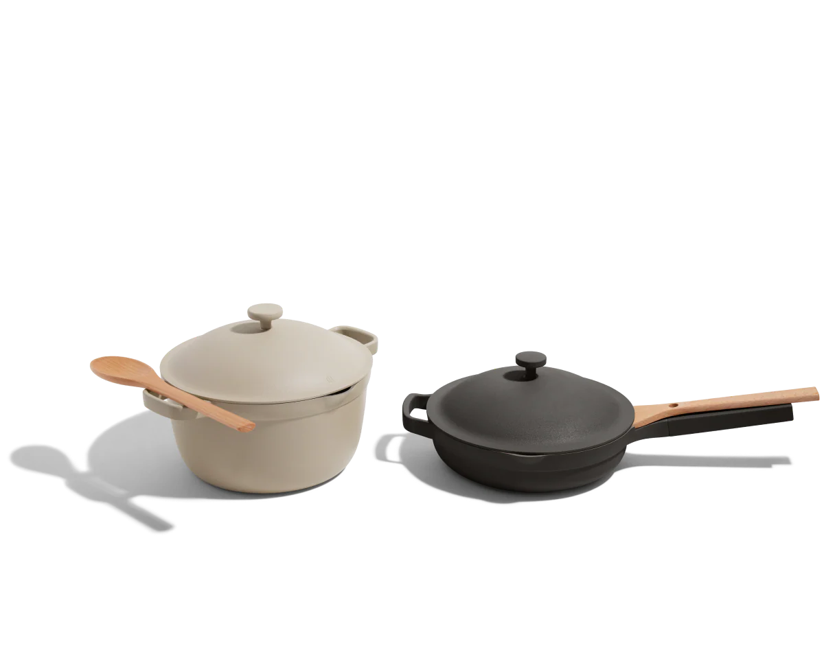Cookware Duo - Image 26