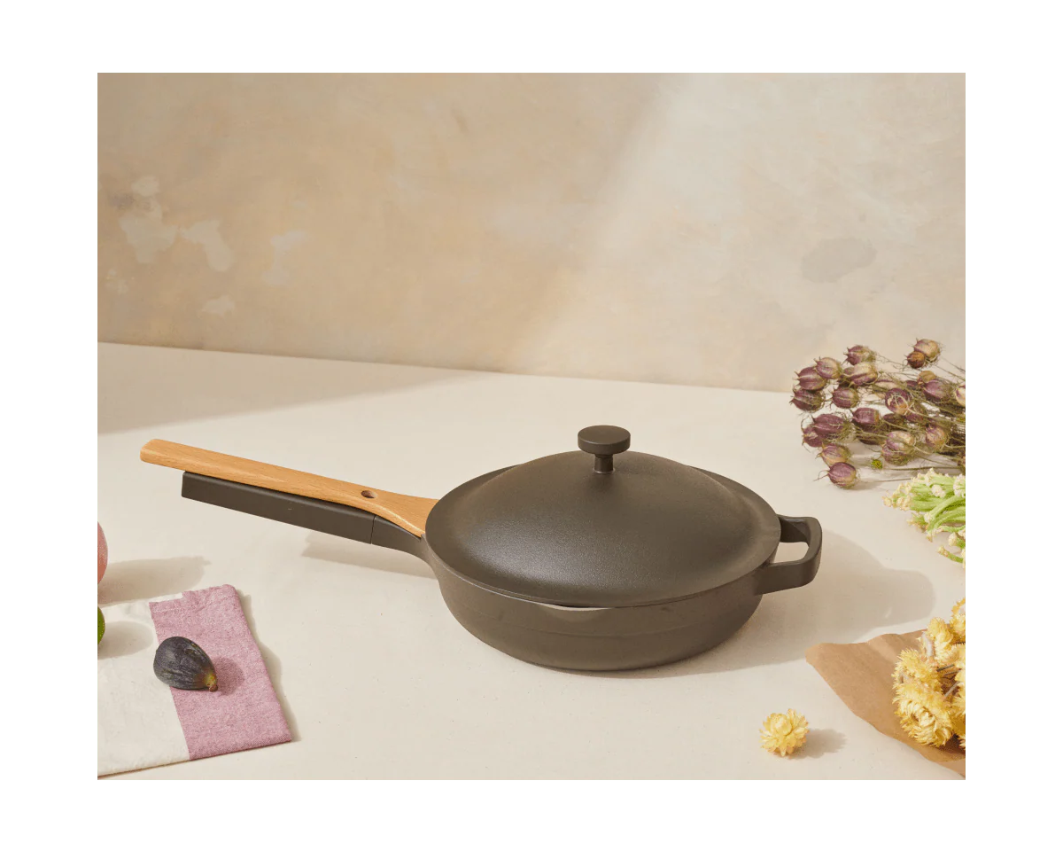 Cookware Duo - Image 27