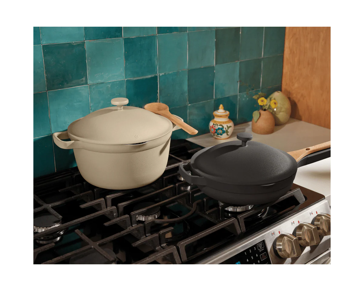 Cookware Duo - Image 29