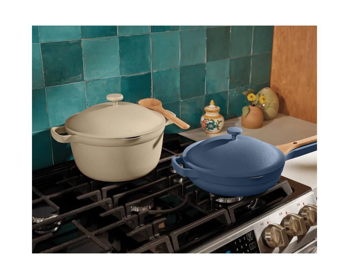 Cookware Duo - Image 32