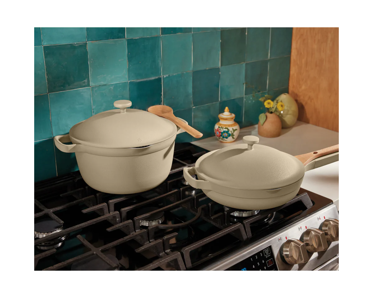 Cookware Duo - Image 35