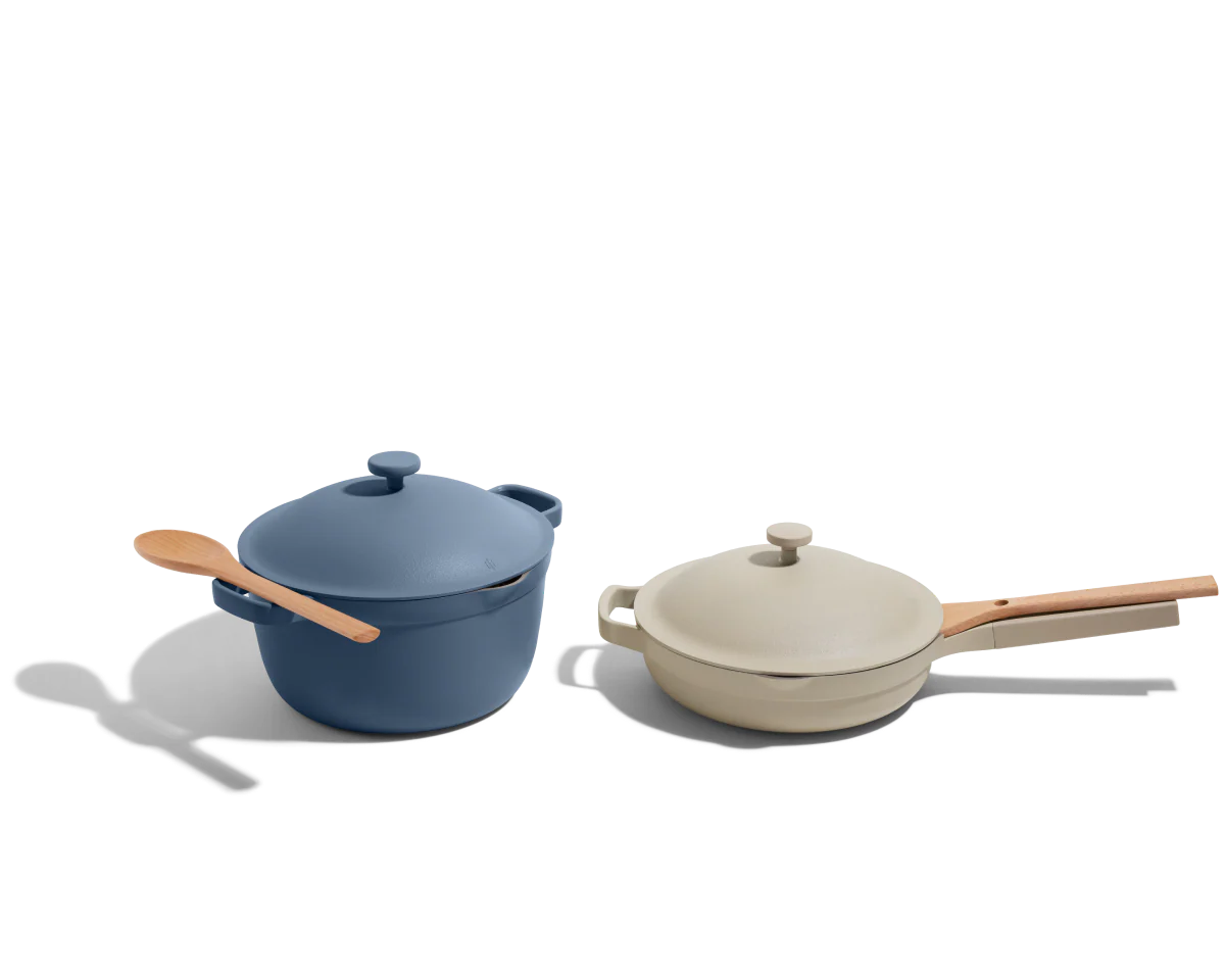 Cookware Duo - Image 38