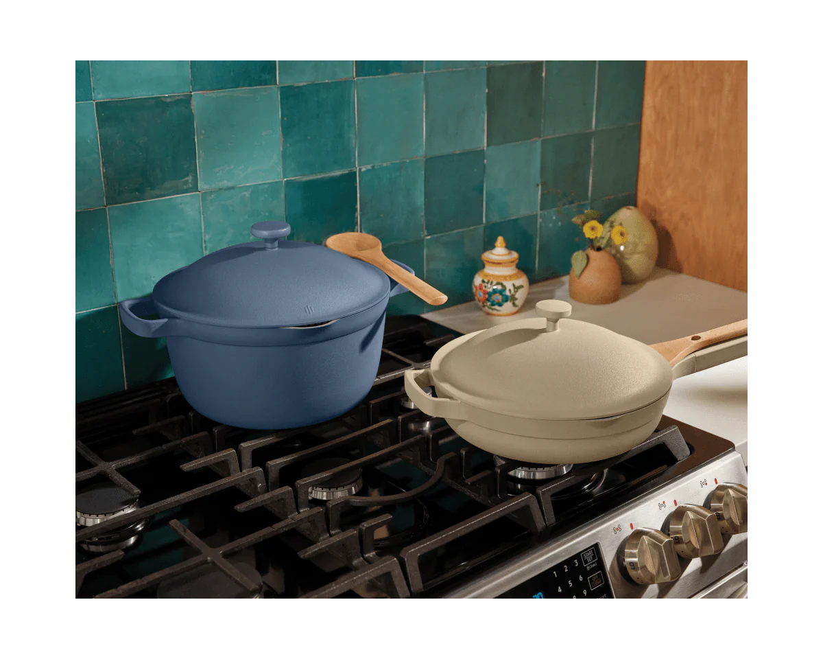 Cookware Duo - Image 39