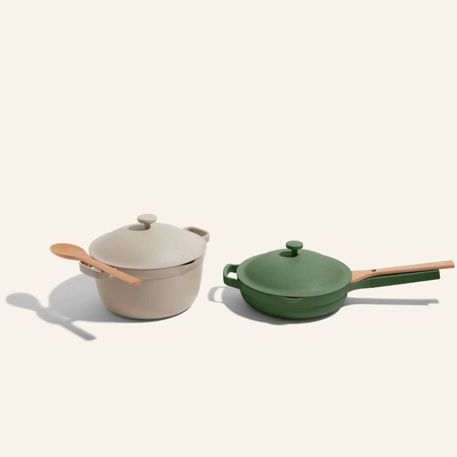 Cookware Duo - Image 4