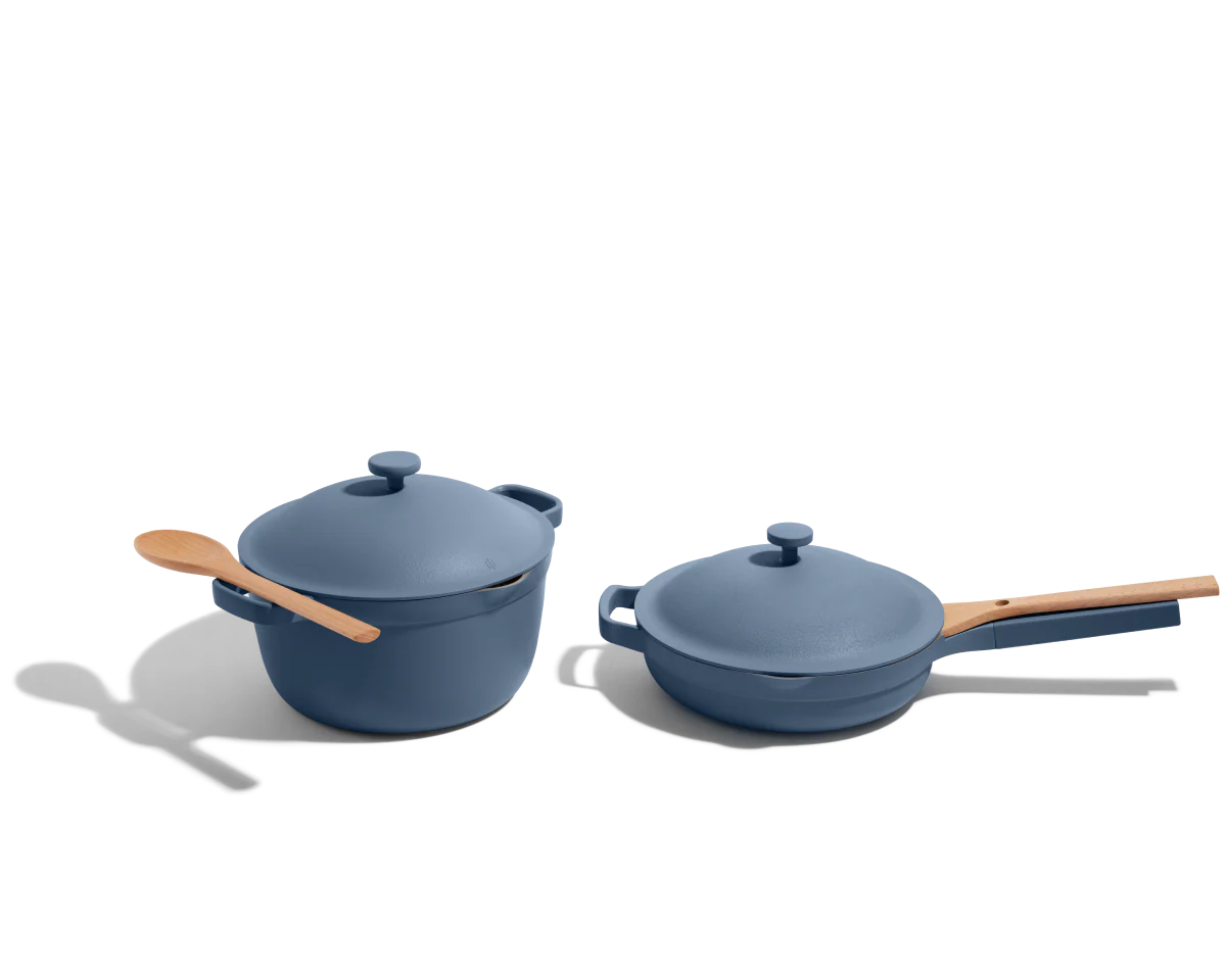 Cookware Duo - Image 42
