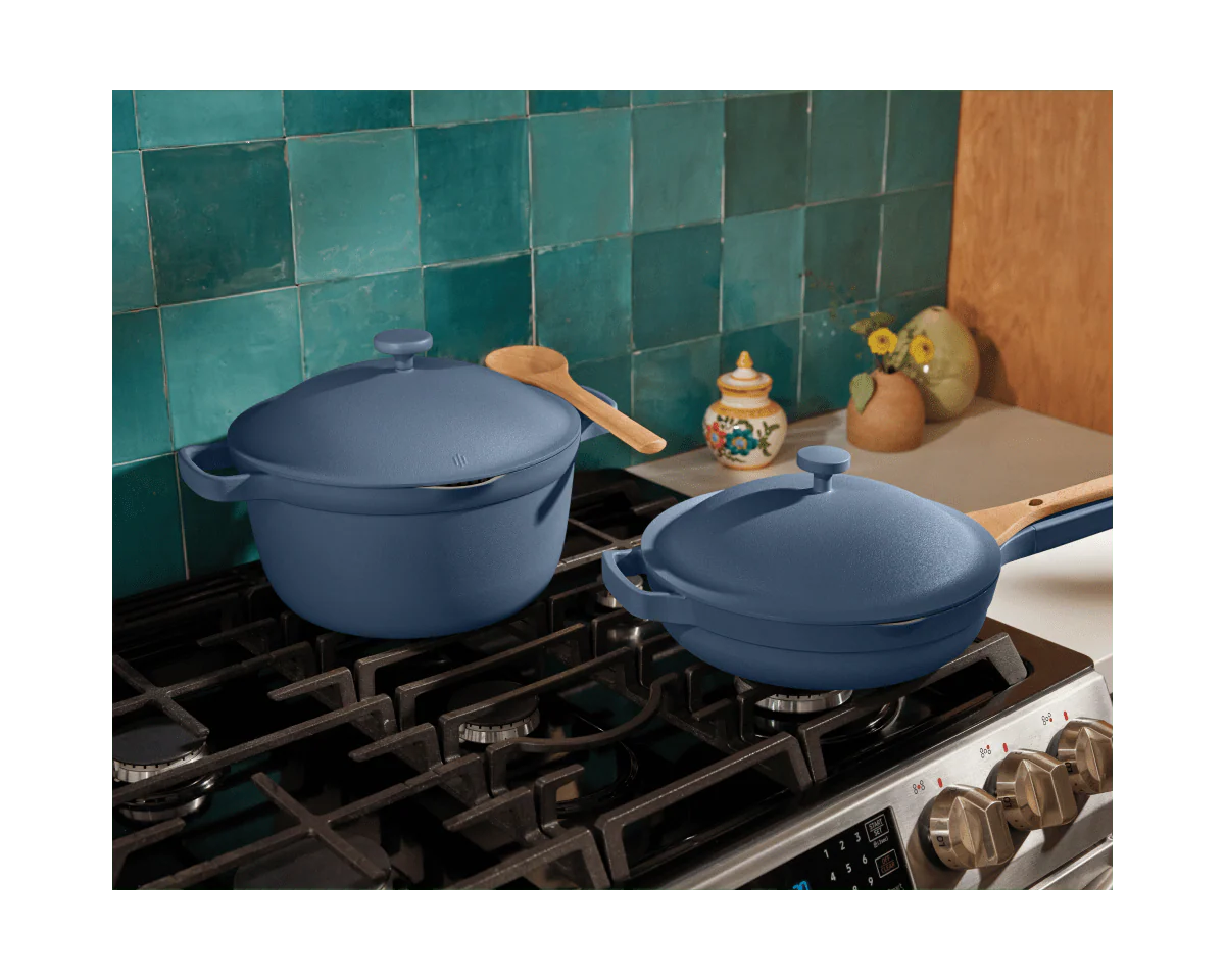 Cookware Duo - Image 43
