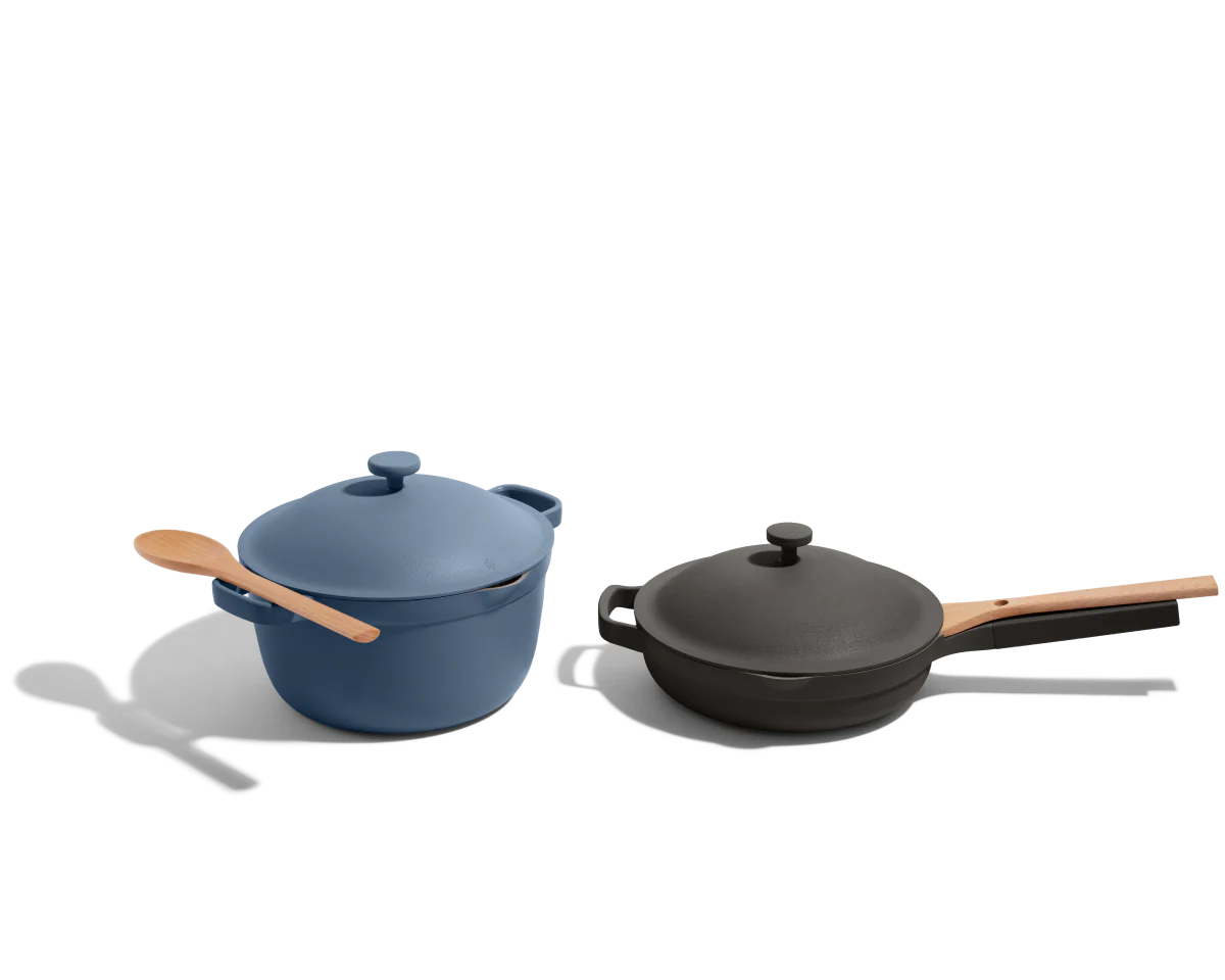 Cookware Duo - Image 46