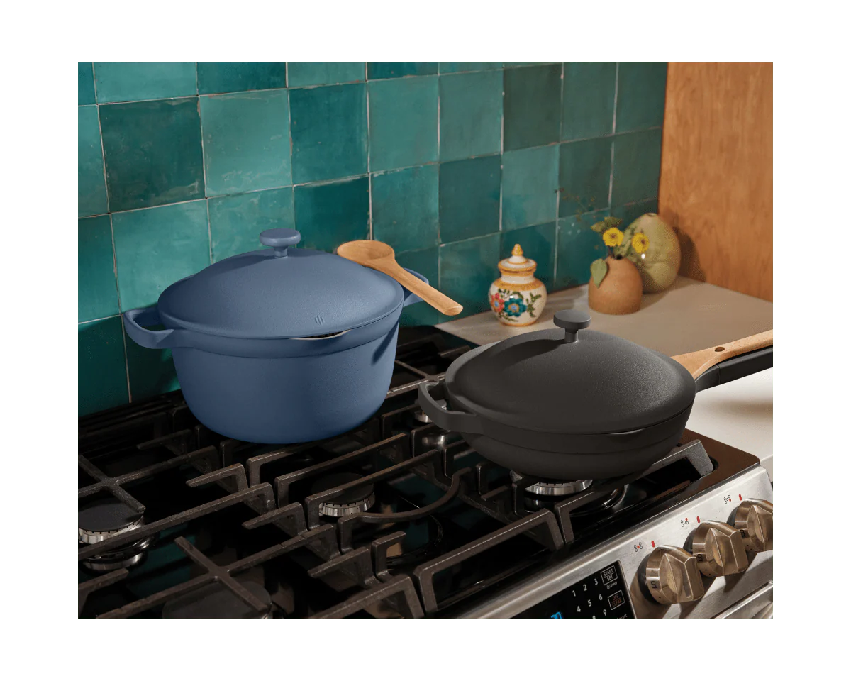Cookware Duo - Image 47