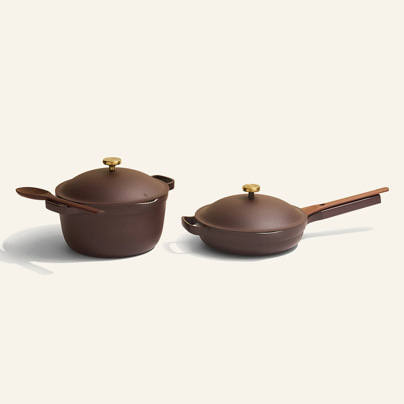 Cookware Duo - Image 5