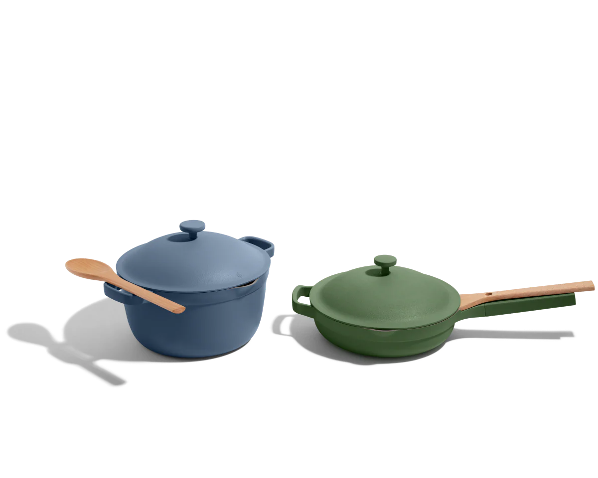 Cookware Duo - Image 50