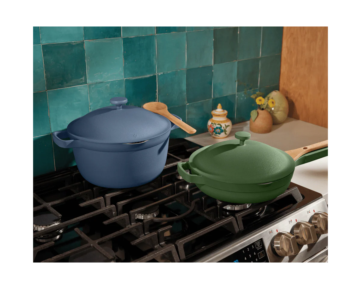Cookware Duo - Image 51