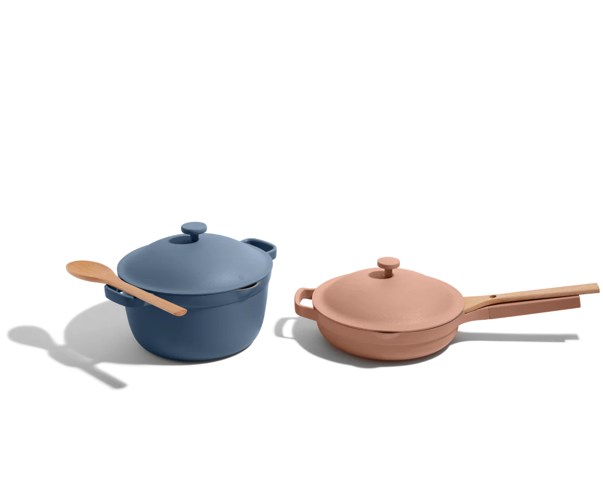 Cookware Duo - Image 55