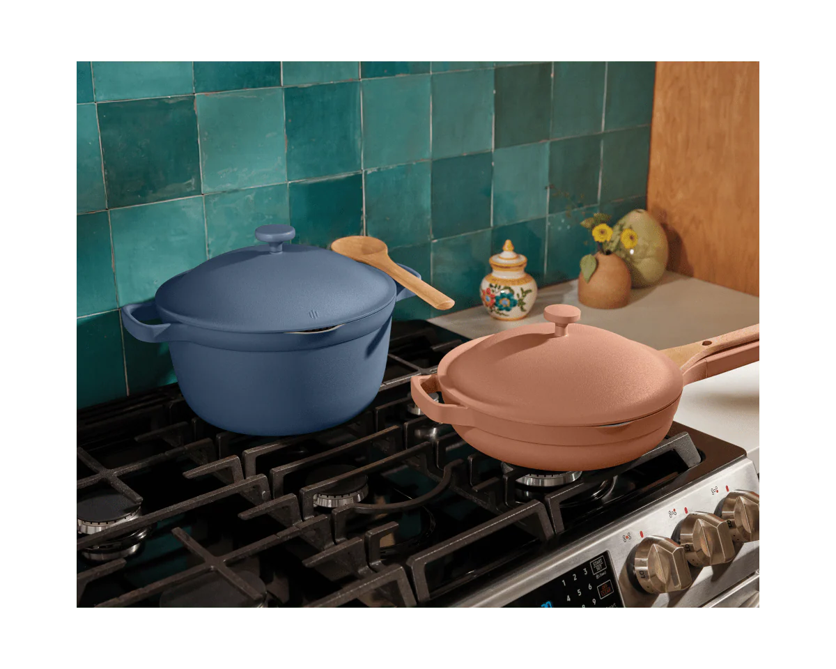 Cookware Duo - Image 56