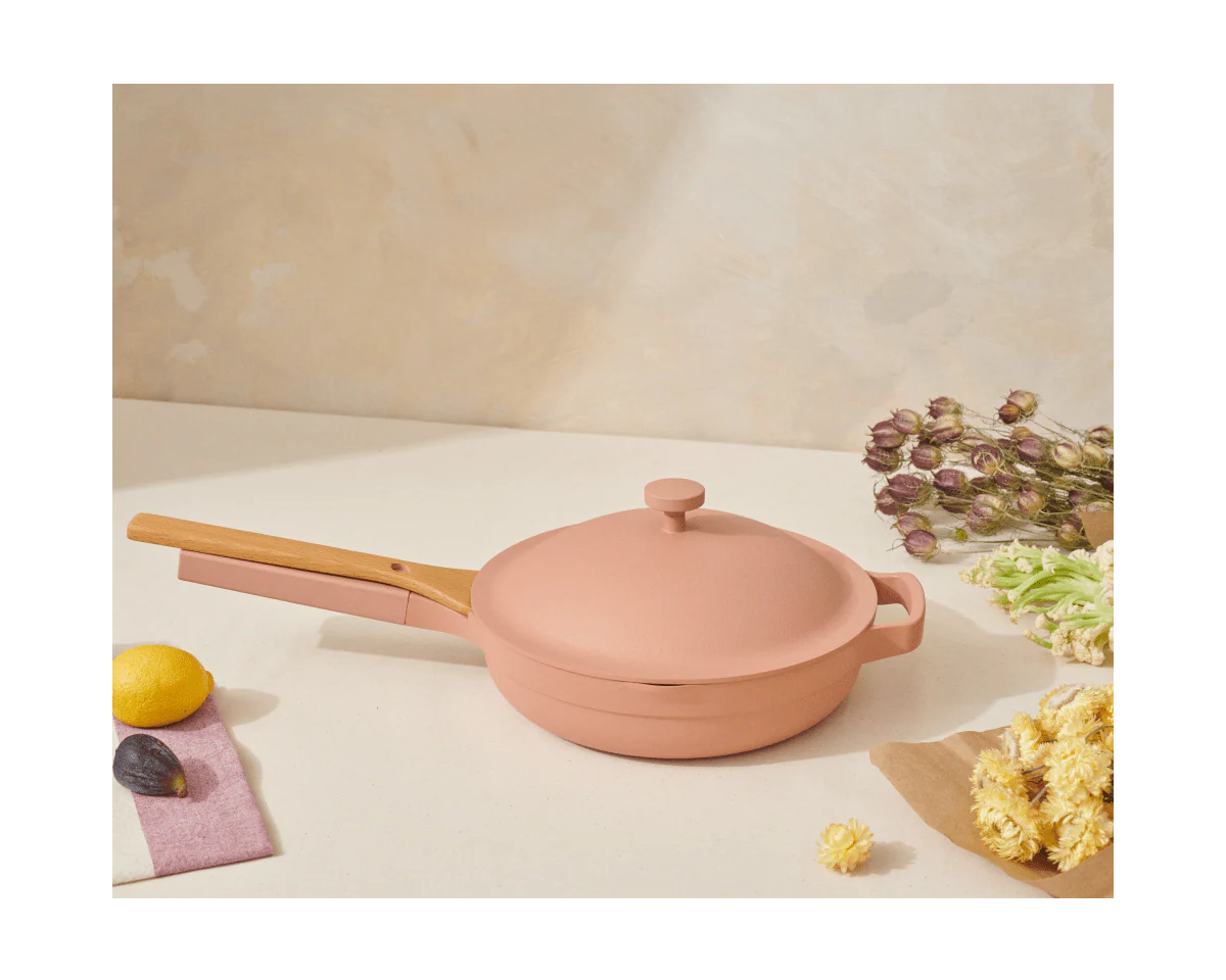 Cookware Duo - Image 58