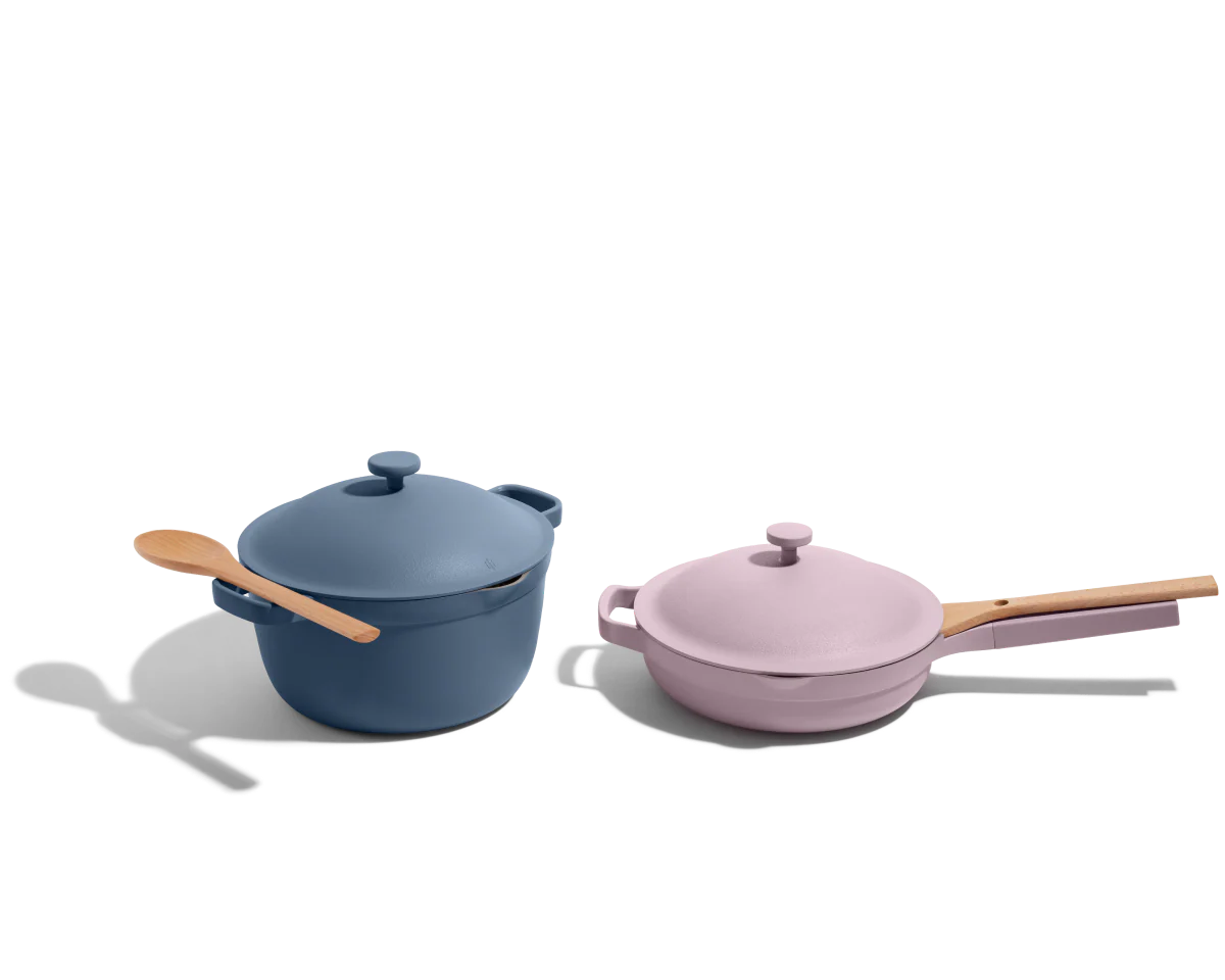 Cookware Duo - Image 60