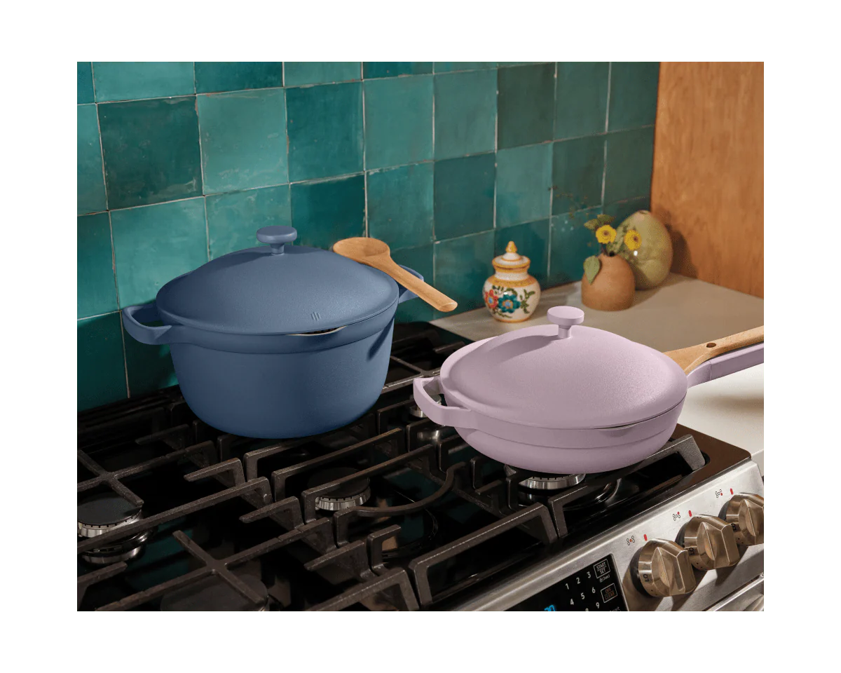 Cookware Duo - Image 61