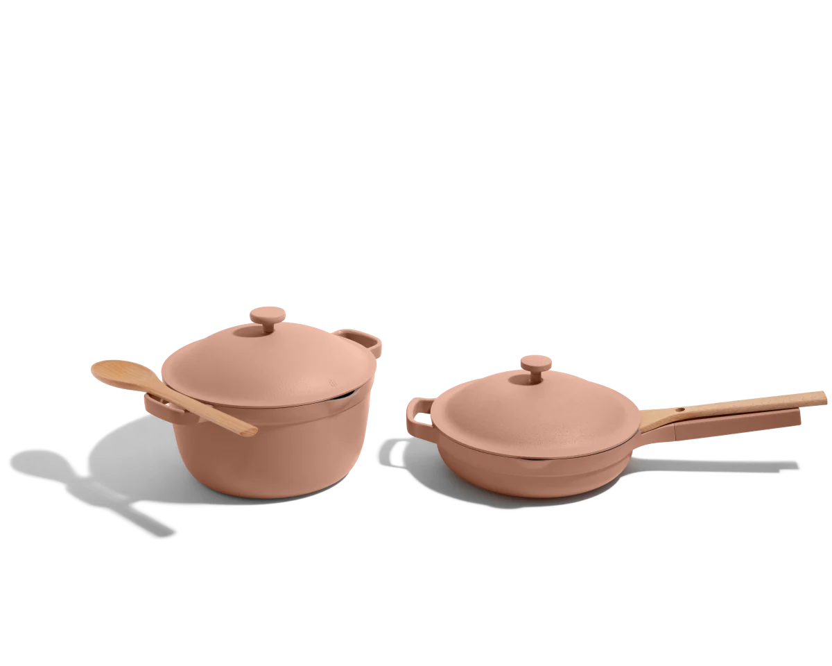 Cookware Duo - Image 64