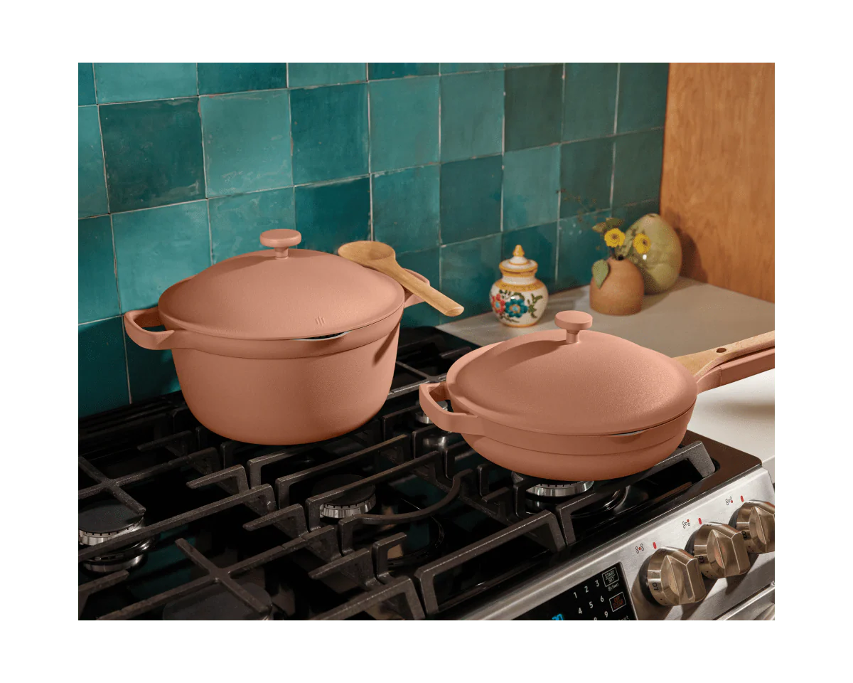 Cookware Duo - Image 65