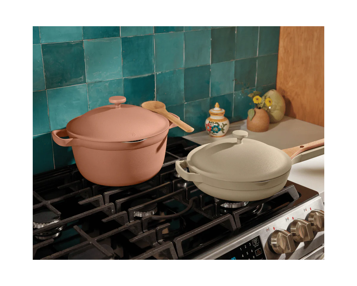Cookware Duo - Image 69