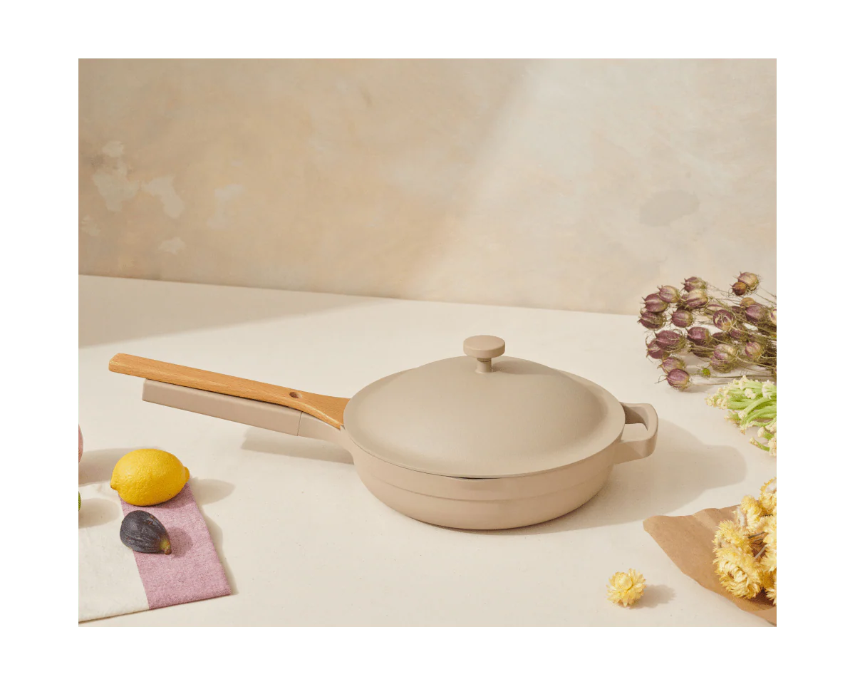 Cookware Duo - Image 71