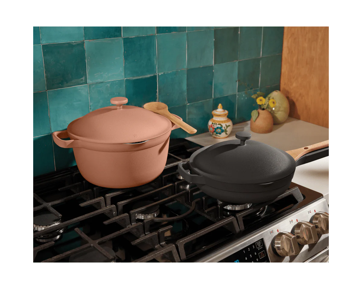 Cookware Duo - Image 73