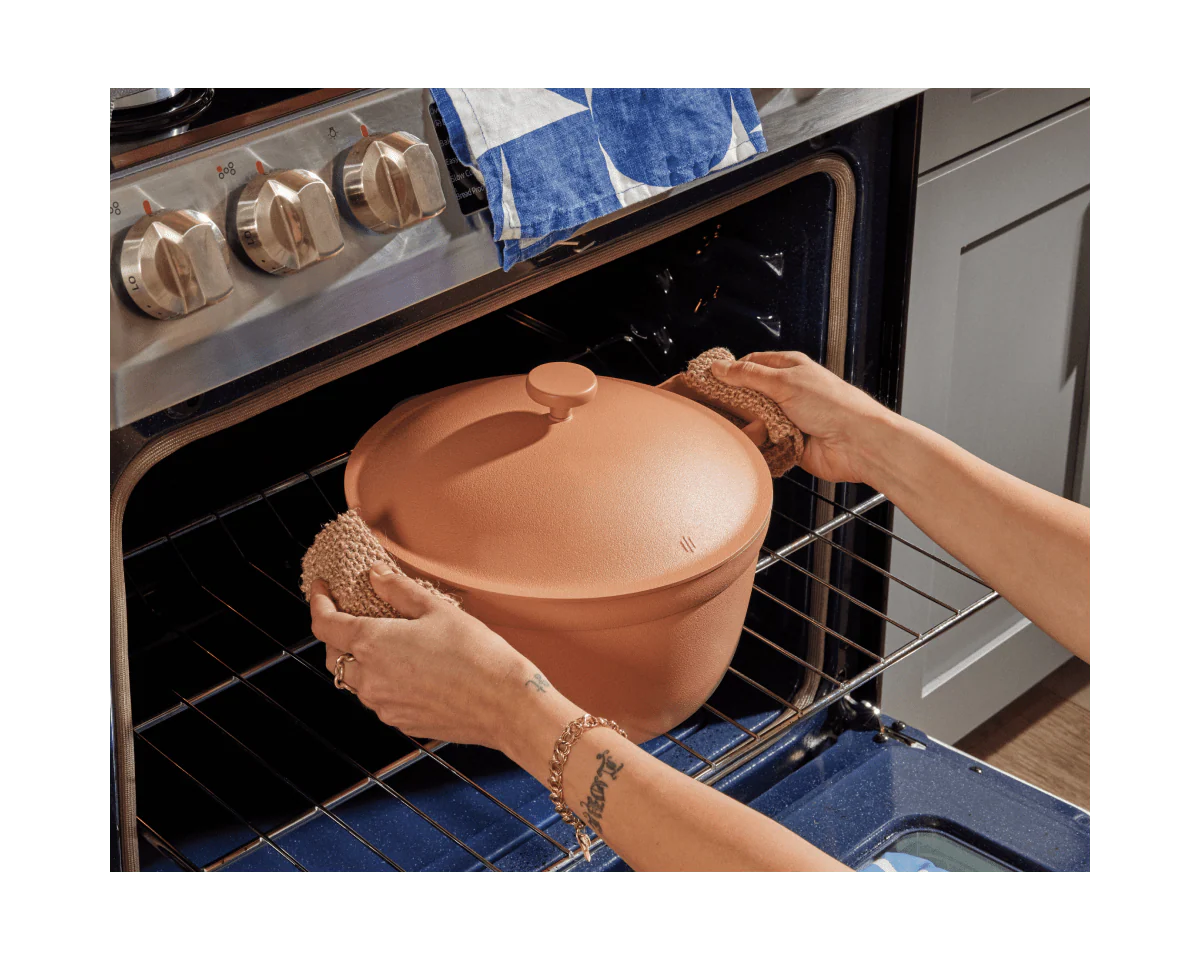 Cookware Duo - Image 74