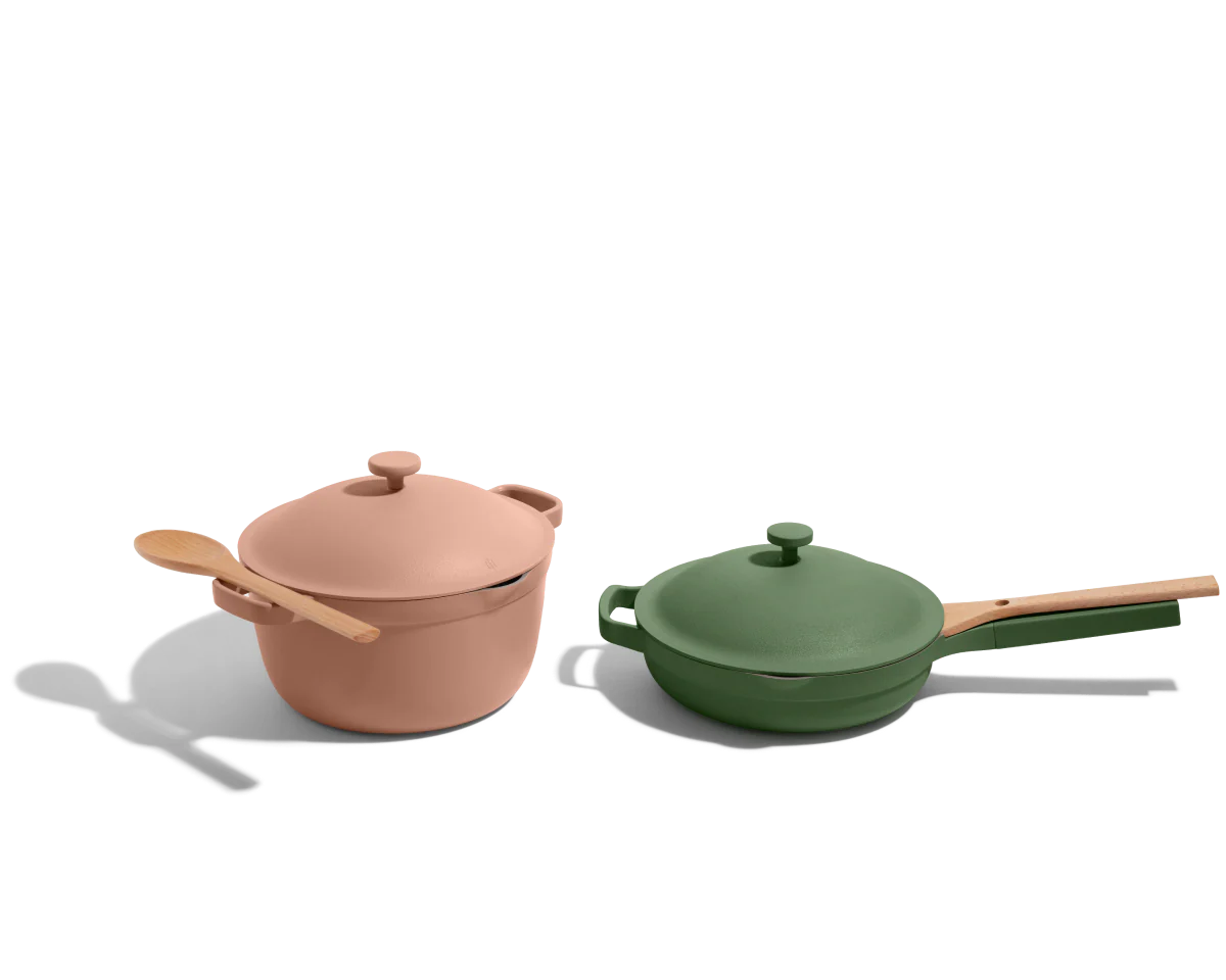 Cookware Duo - Image 76