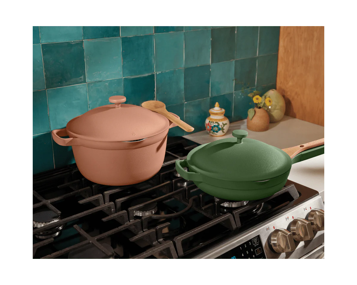 Cookware Duo - Image 77
