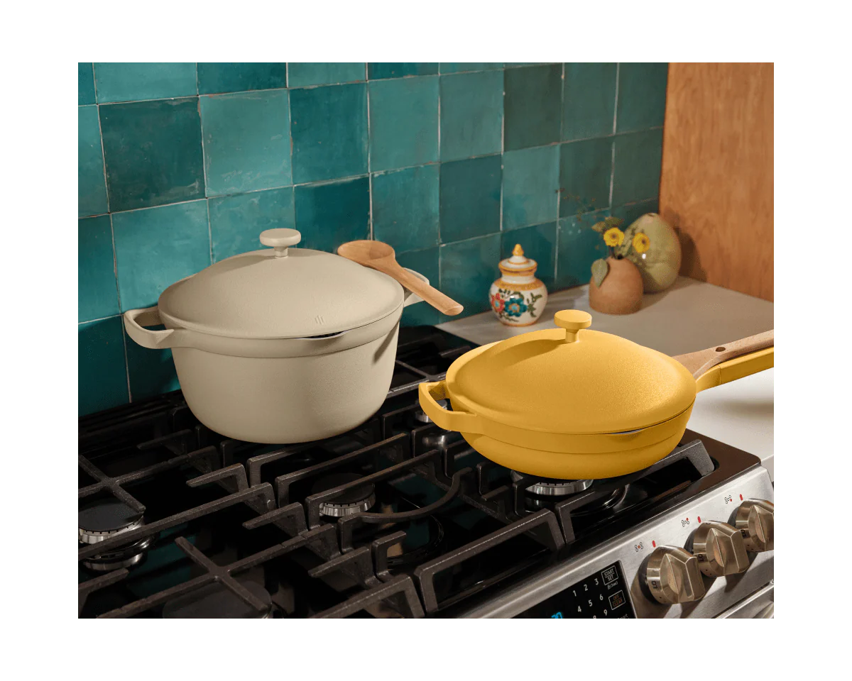 Cookware Duo - Image 8