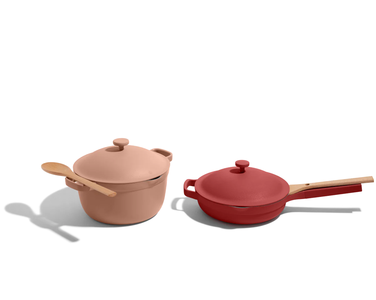 Cookware Duo - Image 80