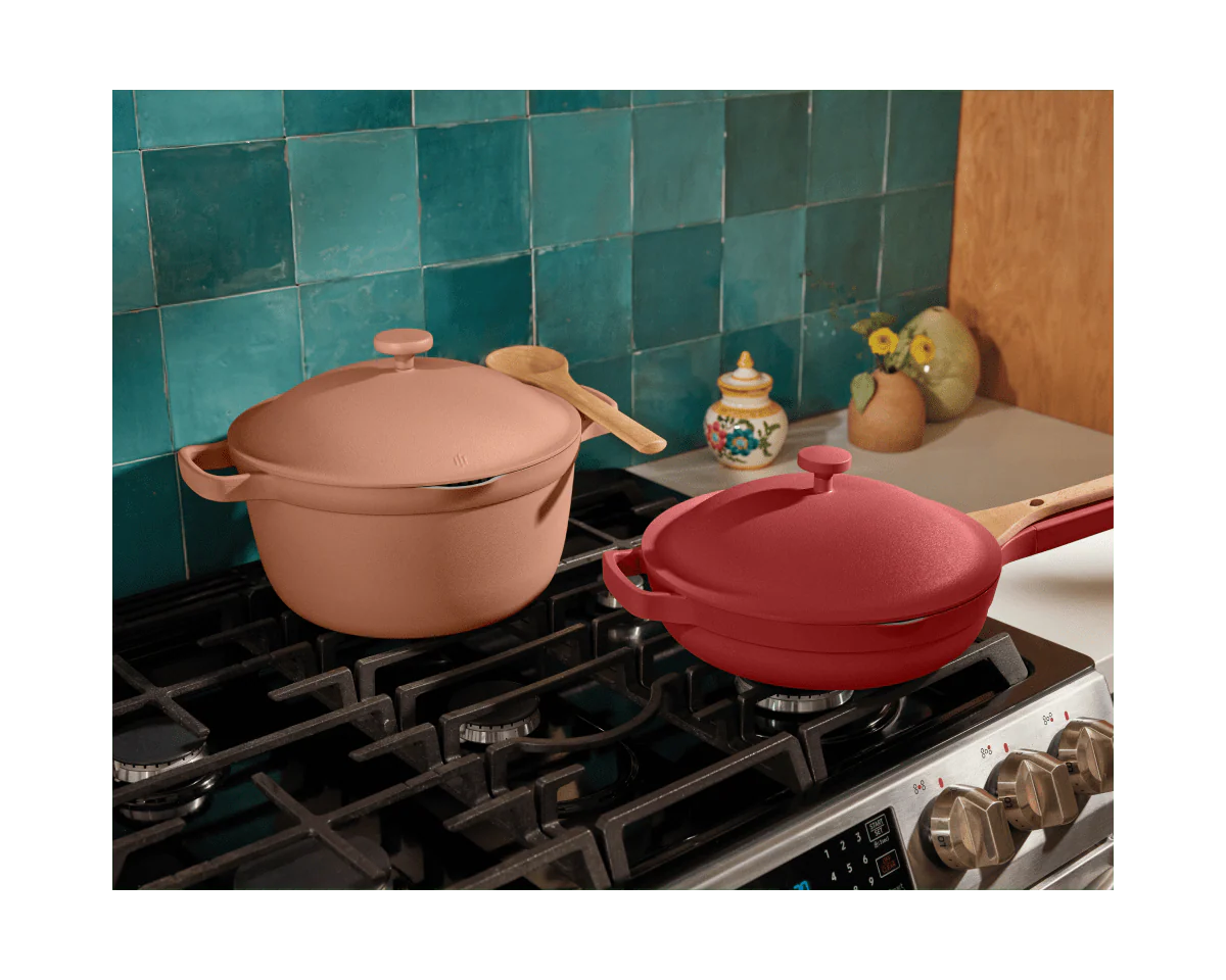 Cookware Duo - Image 81