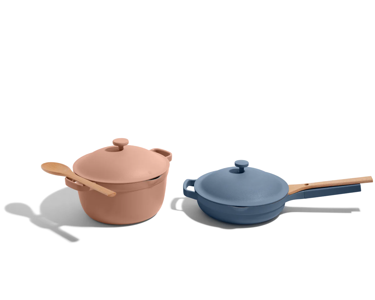 Cookware Duo - Image 83