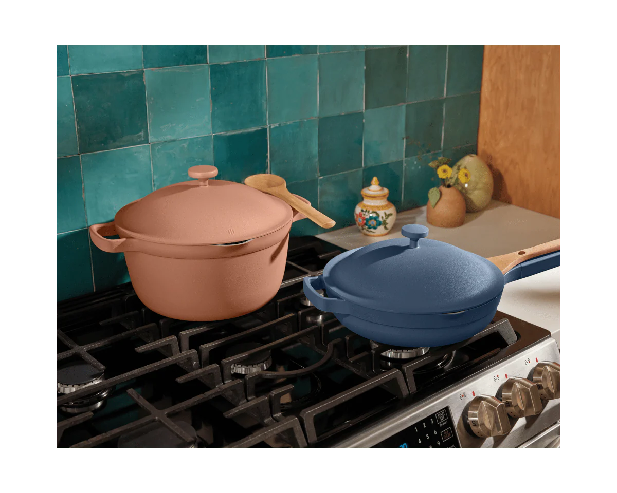 Cookware Duo - Image 84