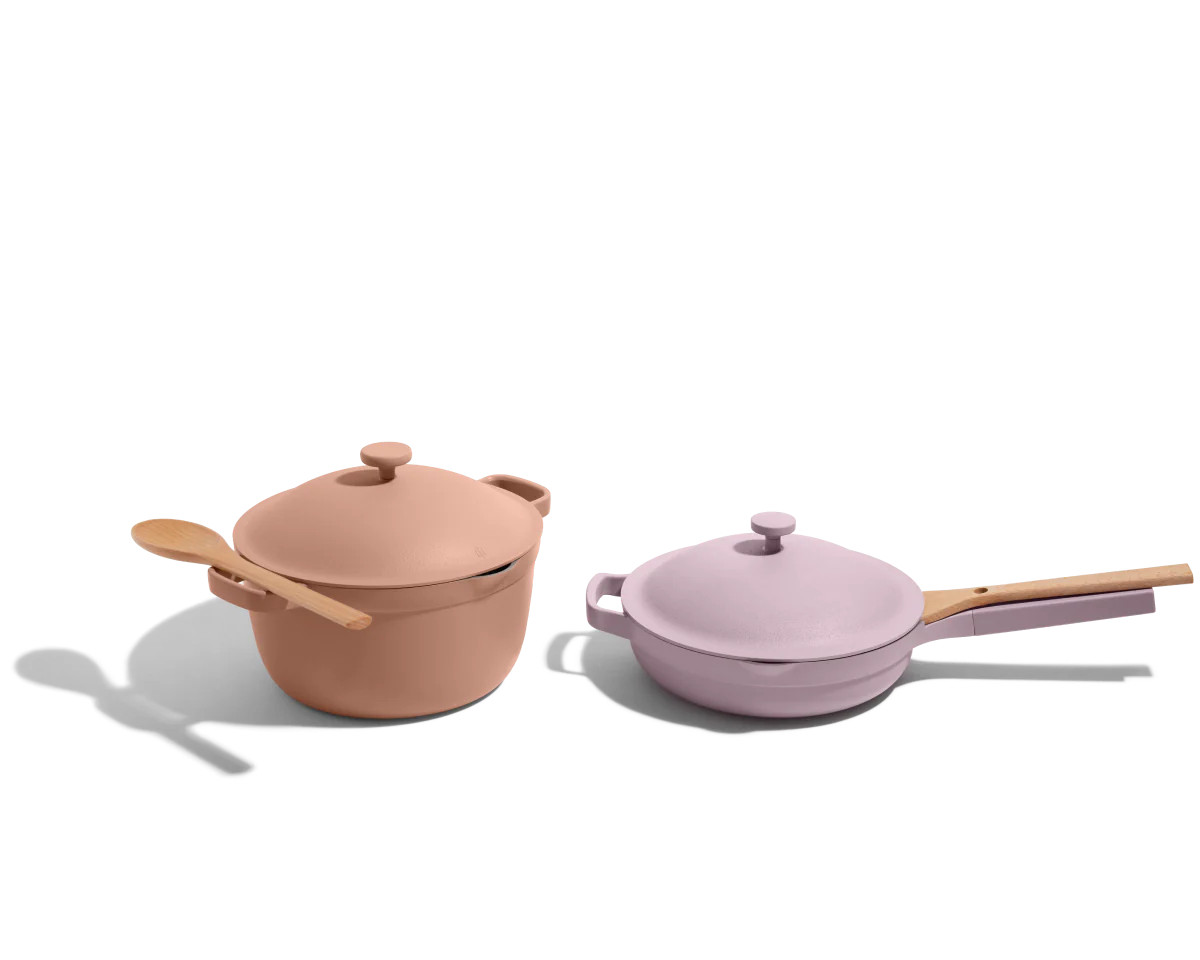 Cookware Duo - Image 88