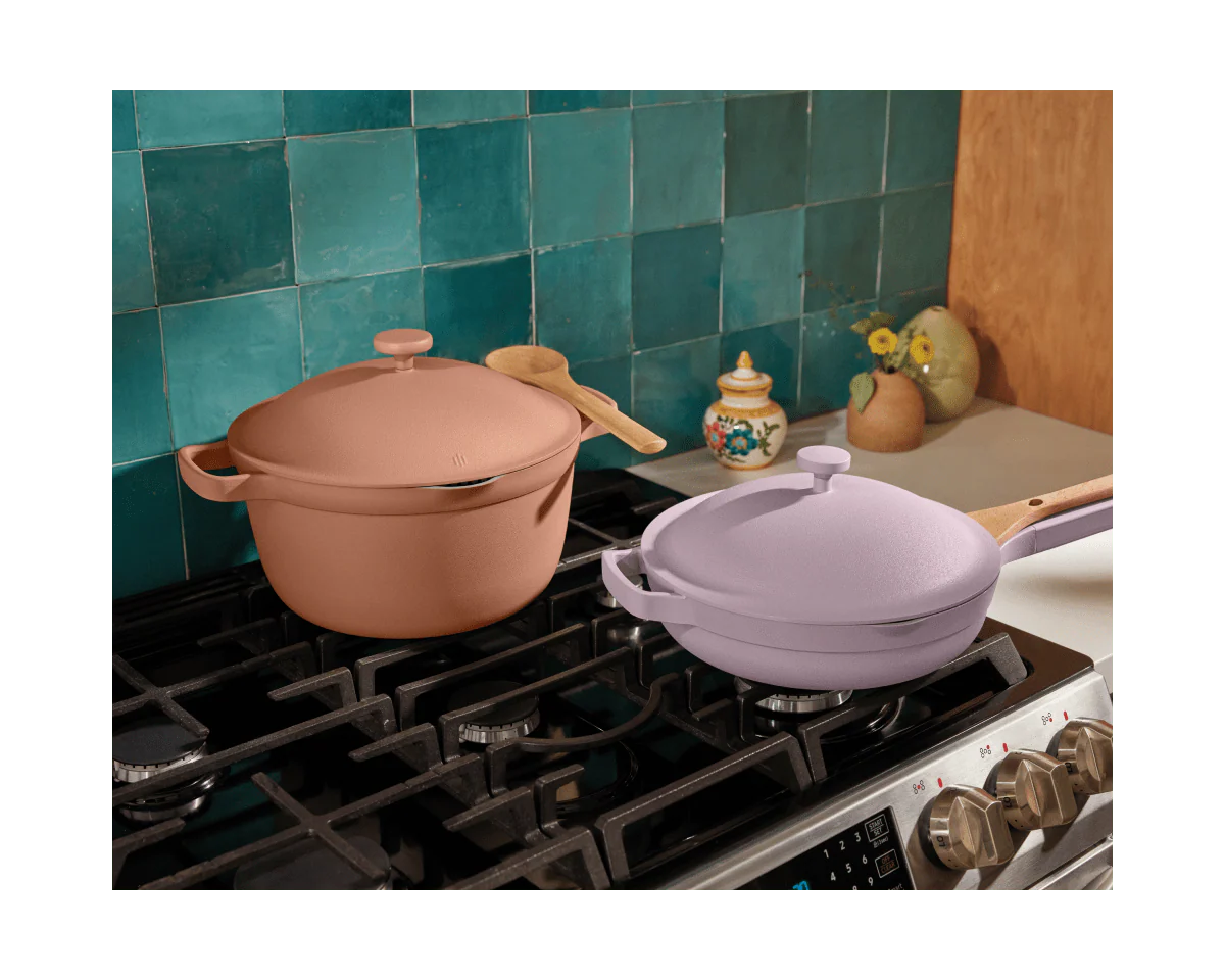 Cookware Duo - Image 89