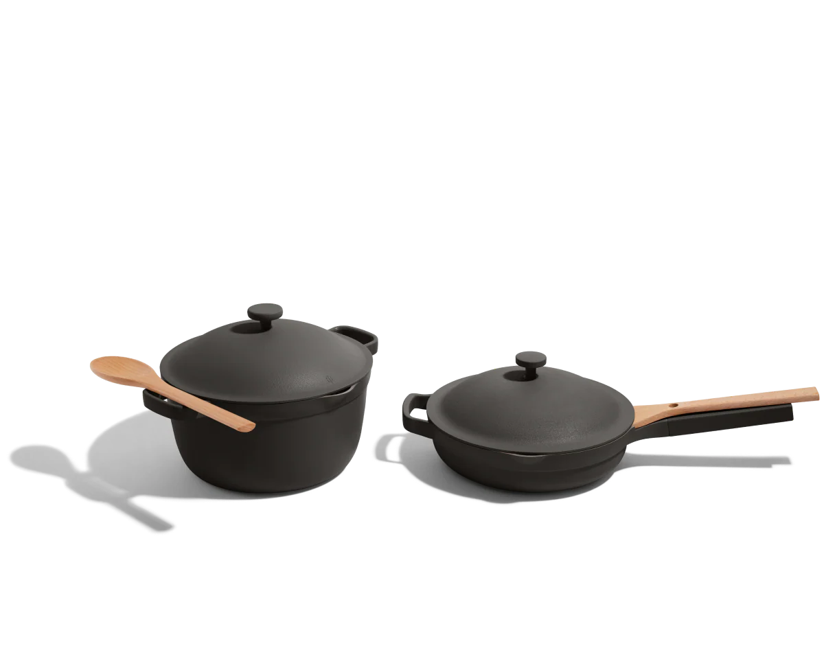 Cookware Duo - Image 92