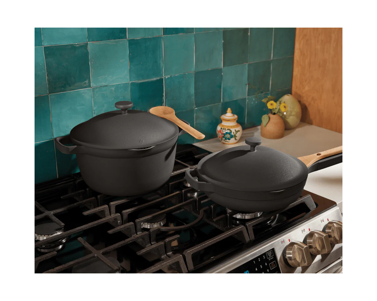 Cookware Duo - Image 93