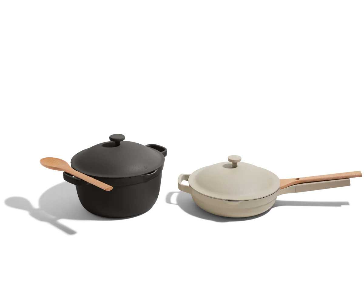 Cookware Duo - Image 96