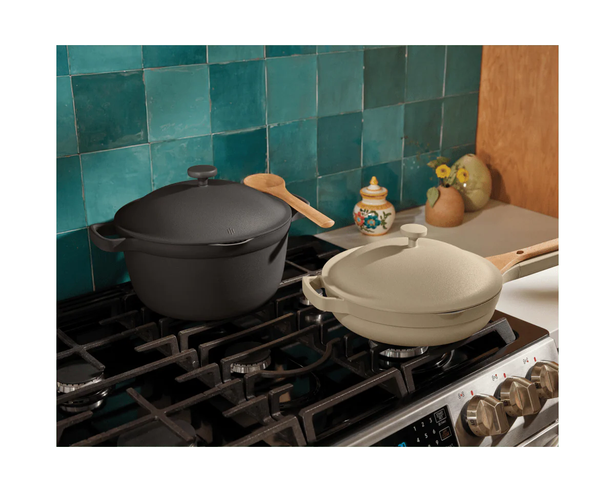 Cookware Duo - Image 97