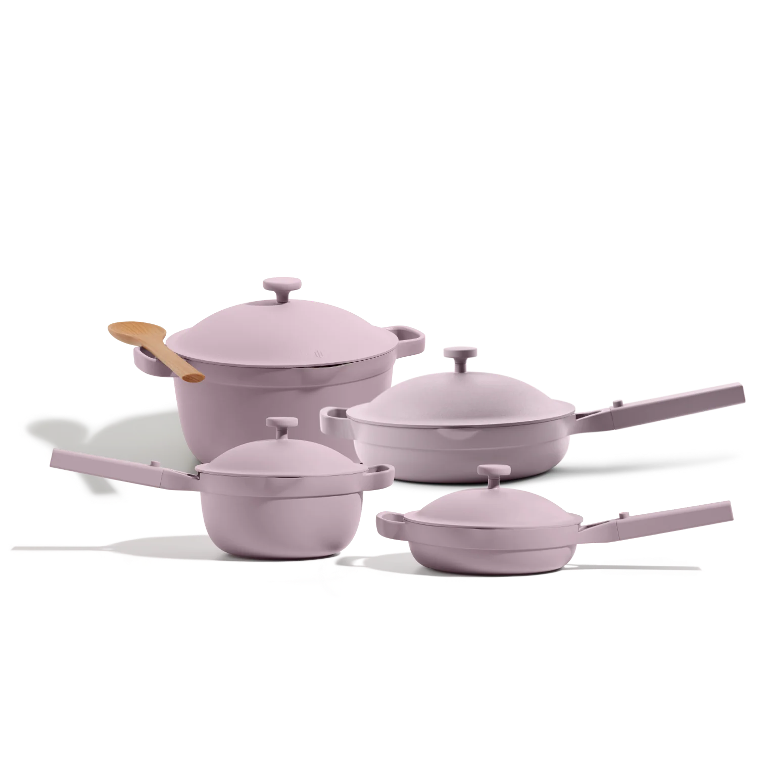 Cookware Set - Image 13