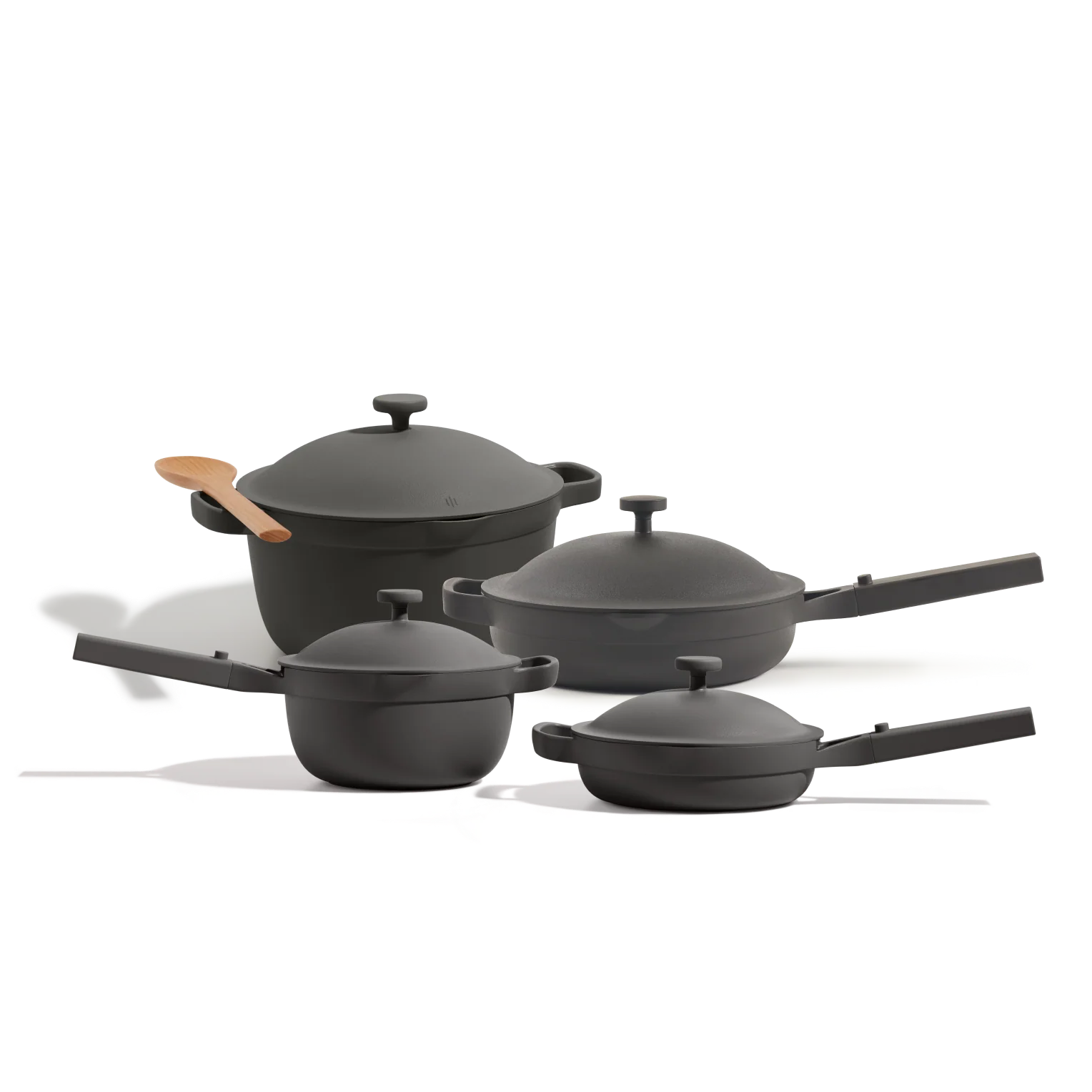 Cookware Set - Image 17