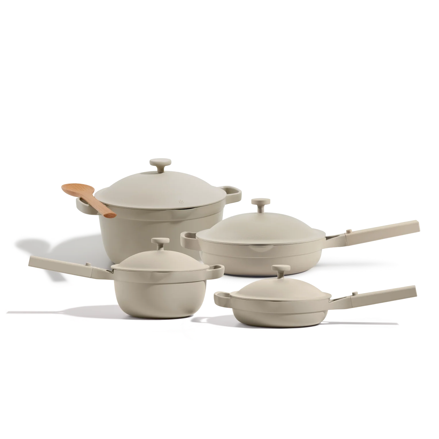 Cookware Set - Image 21