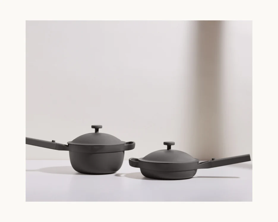 Cookware Set - Image 22