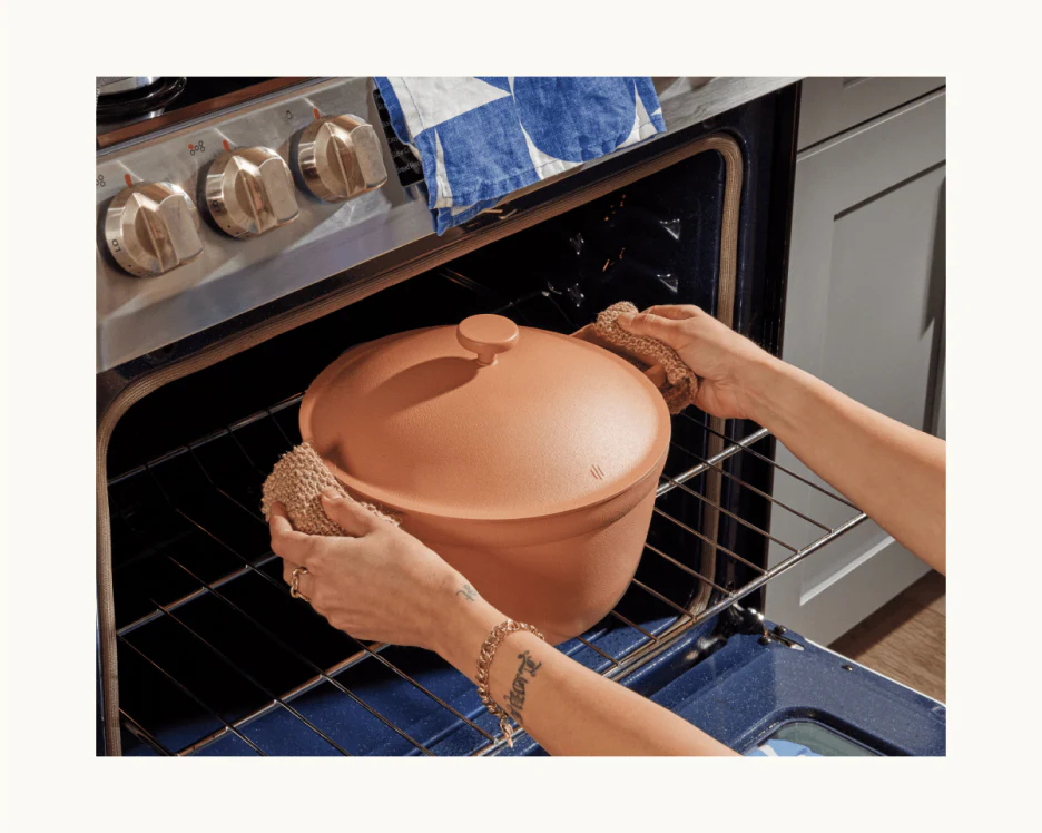 Cookware Set - Image 23