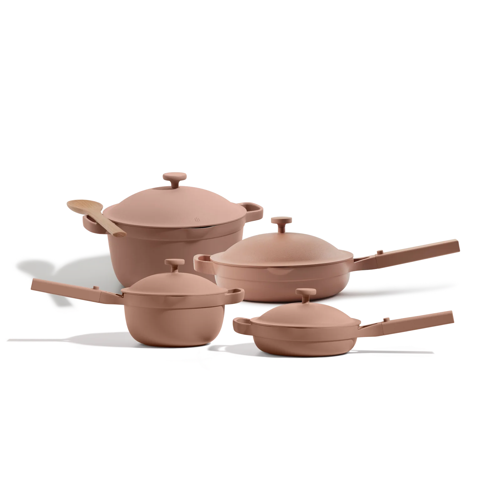 Cookware Set - Image 25